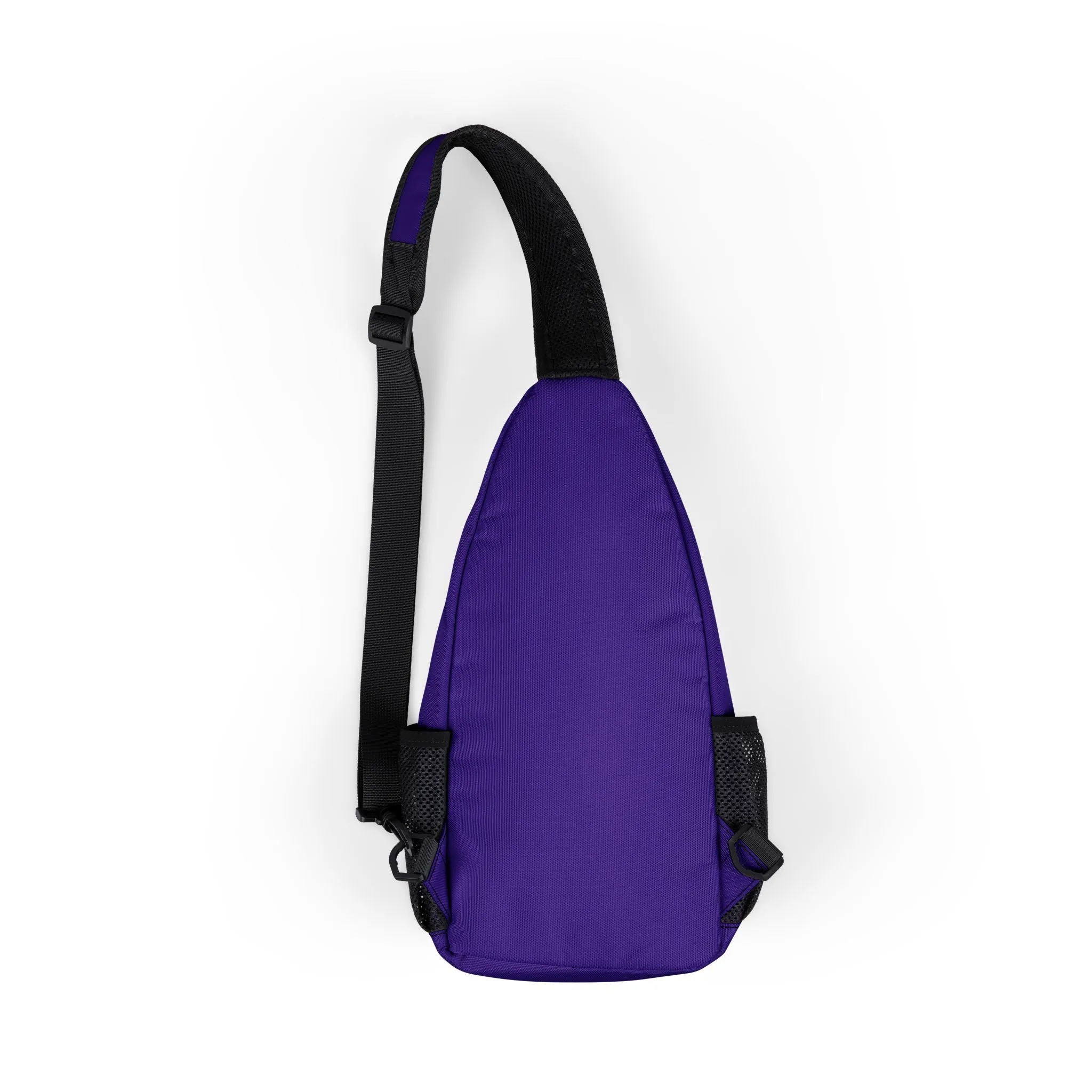 Chest Bag