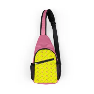 Chest Bag