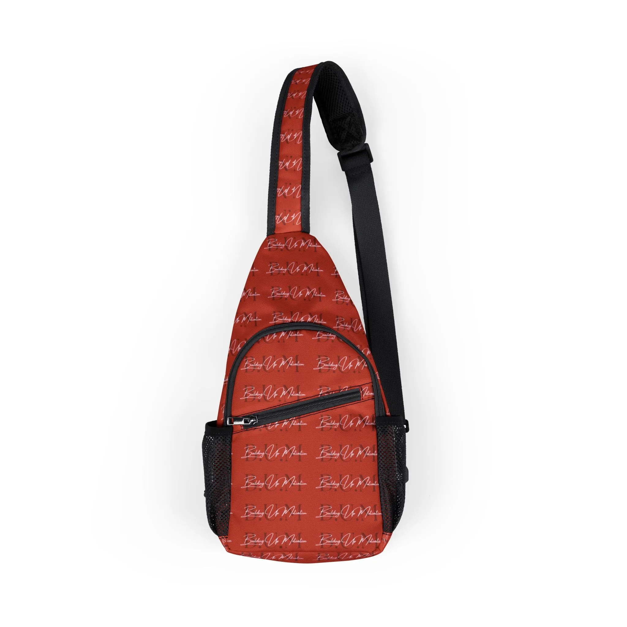 Chest Bag