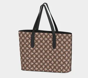 Chocolate Love Handbag