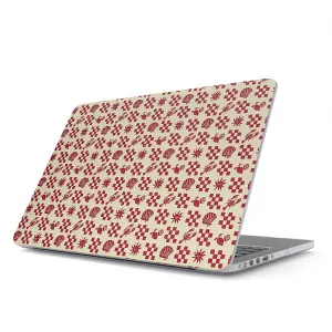 Ciao - Macbook Case