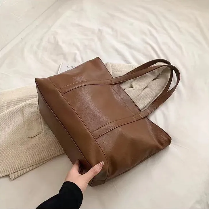 Classic Tote