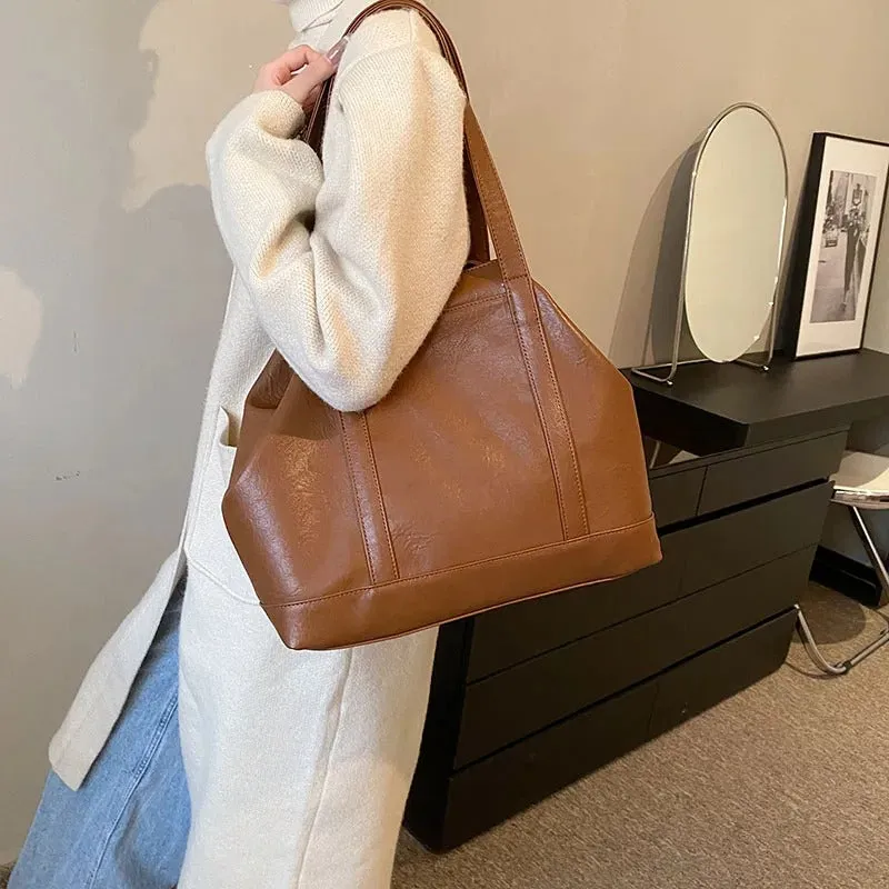 Classic Tote