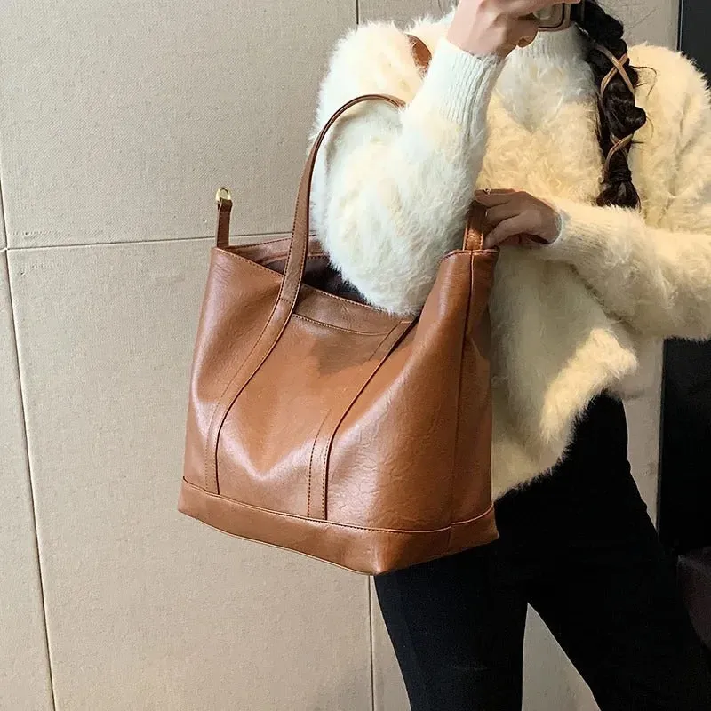 Classic Tote