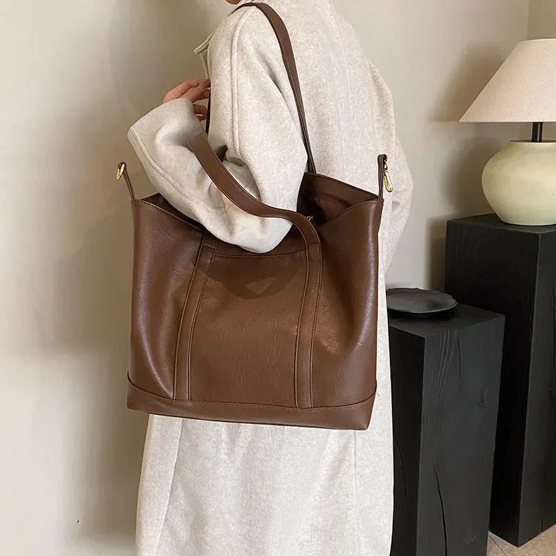 Classic Tote