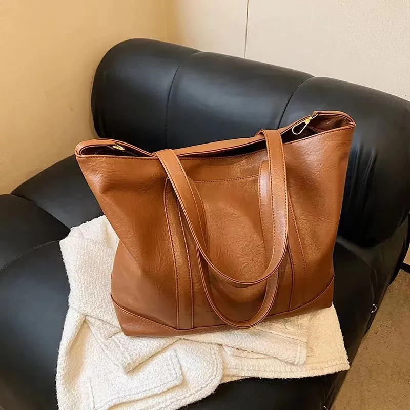 Classic Tote