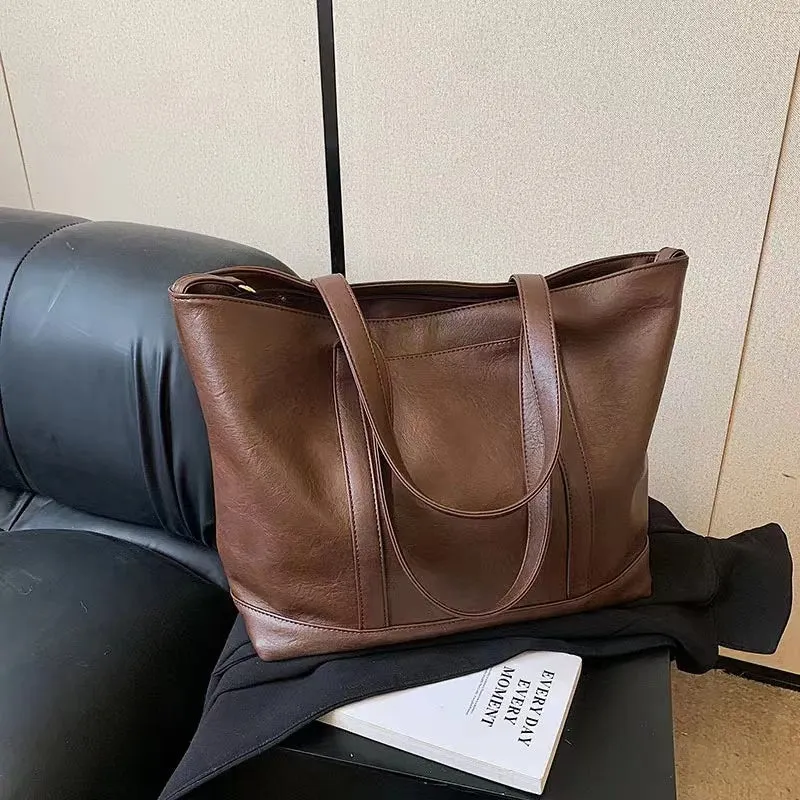 Classic Tote