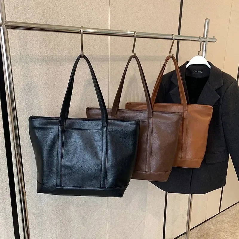 Classic Tote