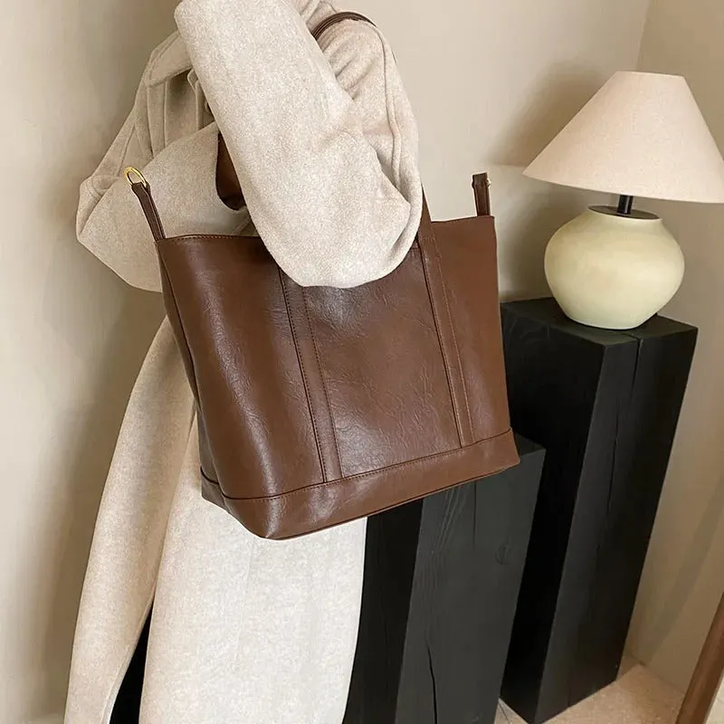 Classic Tote