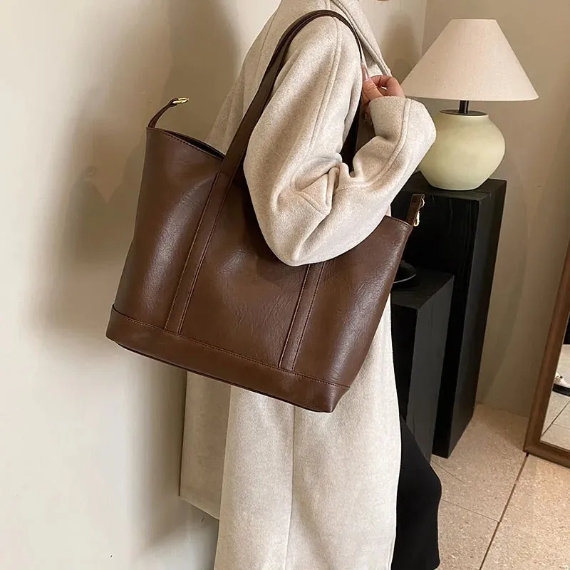 Classic Tote