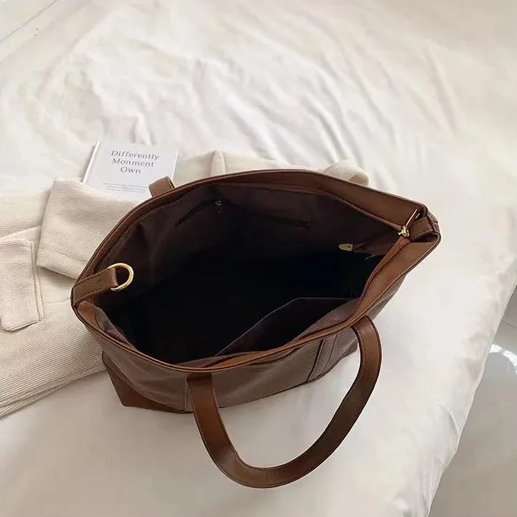 Classic Tote