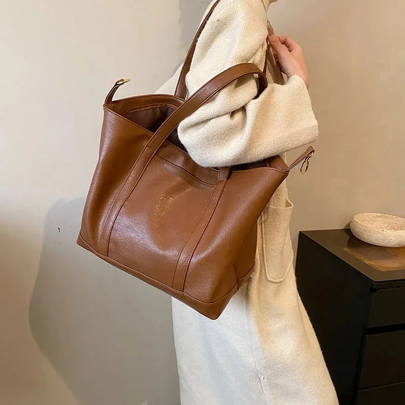 Classic Tote