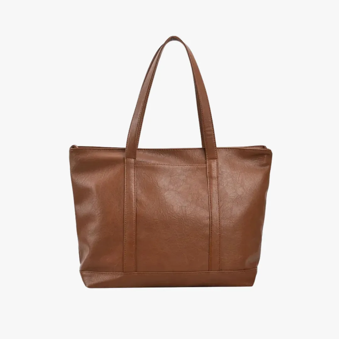 Classic Tote