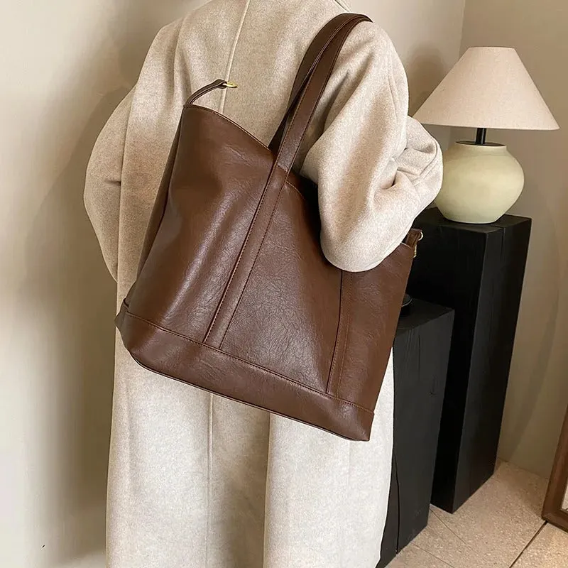 Classic Tote
