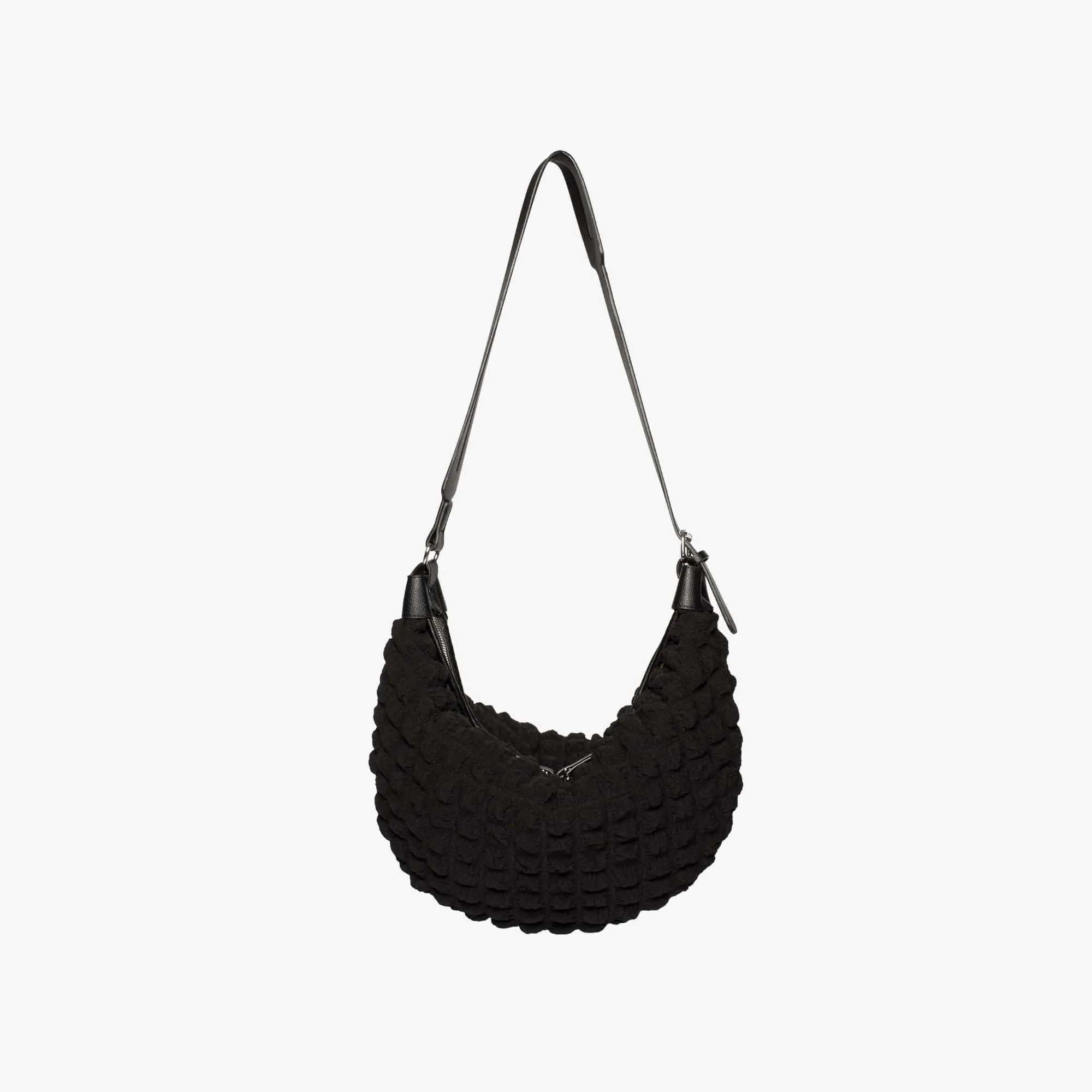 Cloud Puffer Bag