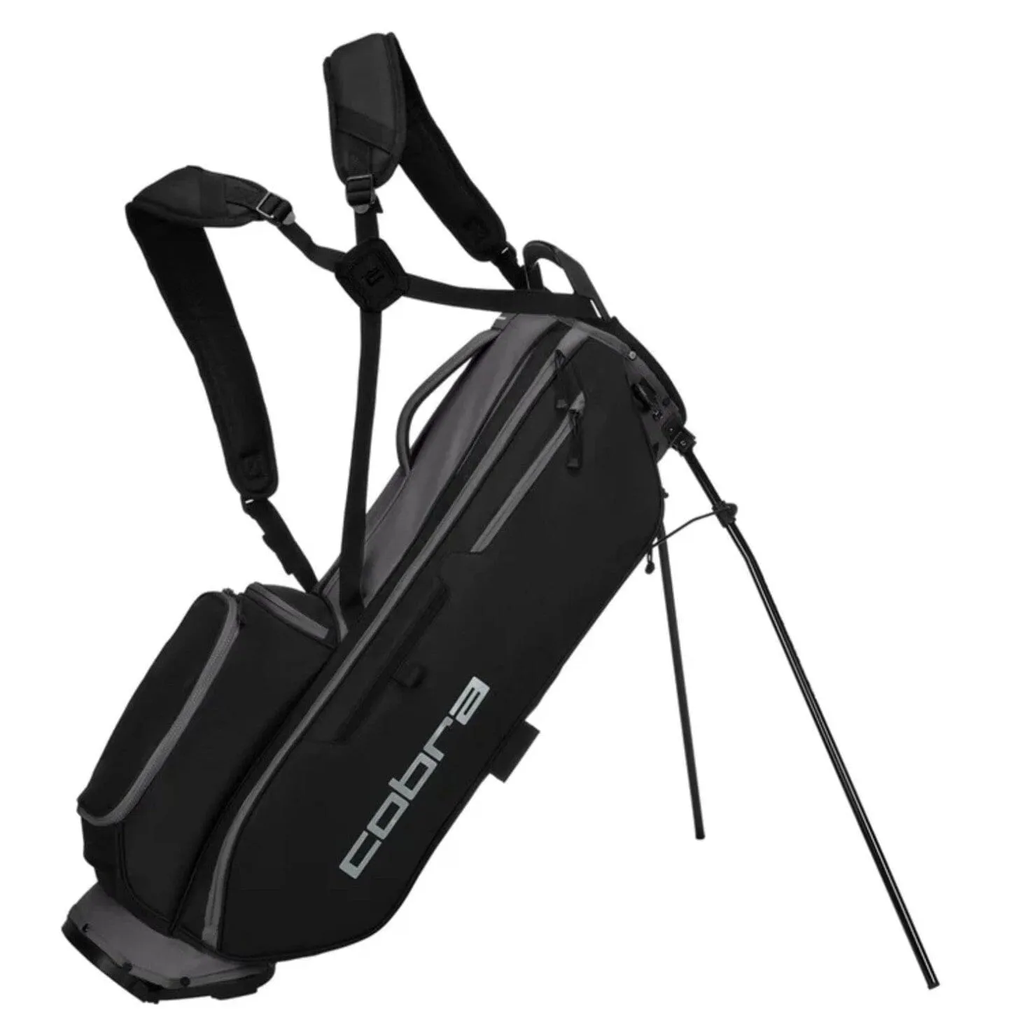 Cobra Ultralight Pro Golf Stand Bag
