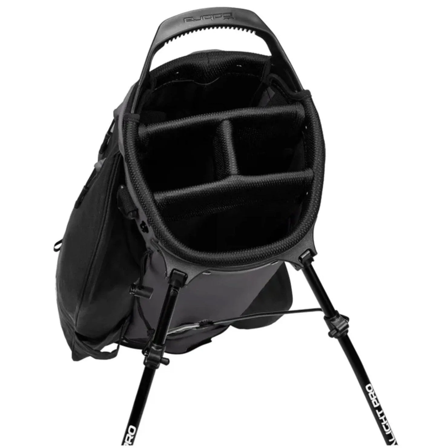 Cobra Ultralight Pro Golf Stand Bag