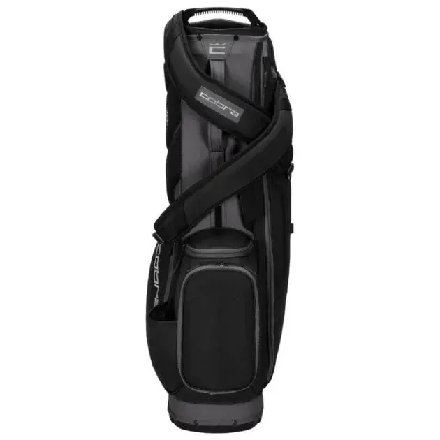 Cobra Ultralight Pro Golf Stand Bag