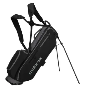 Cobra Ultralight Pro Golf Stand Bag