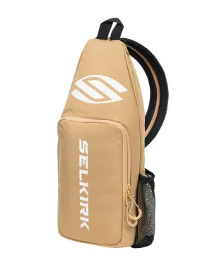 Core Series Pickleball Sling Bag