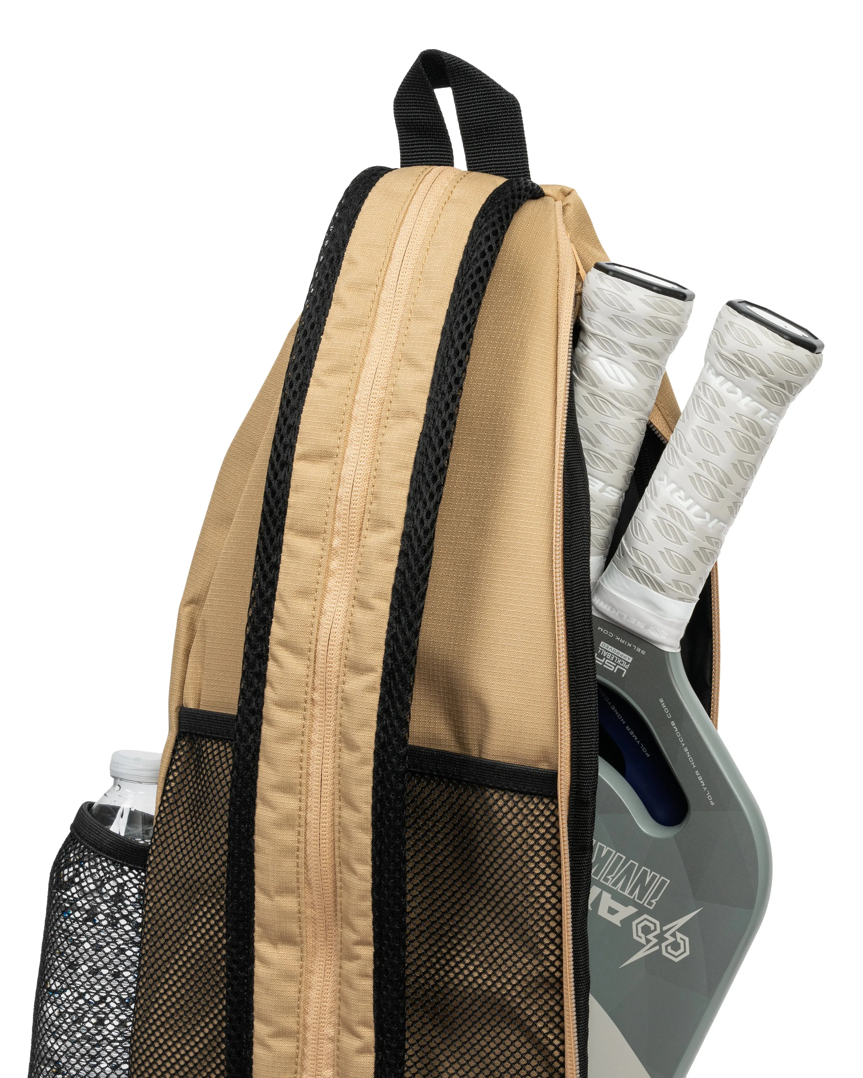 Core Series Pickleball Sling Bag