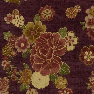Cosmo Textile Co