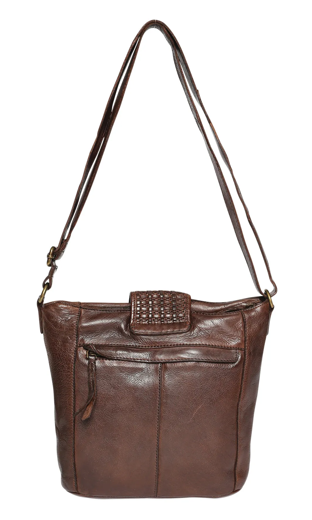 Cross body bag (7769)