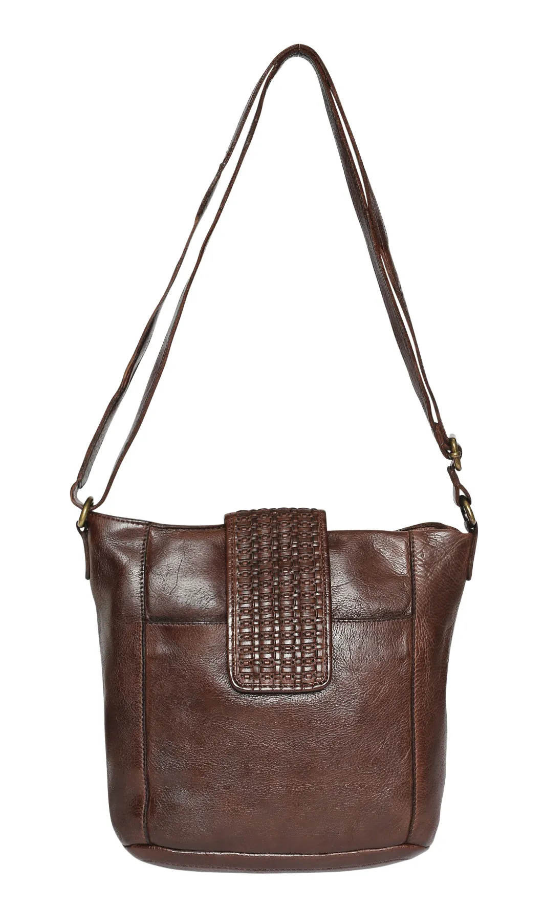 Cross body bag (7769)