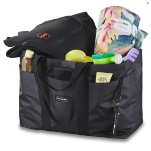 Dakine - Catch-All Tote