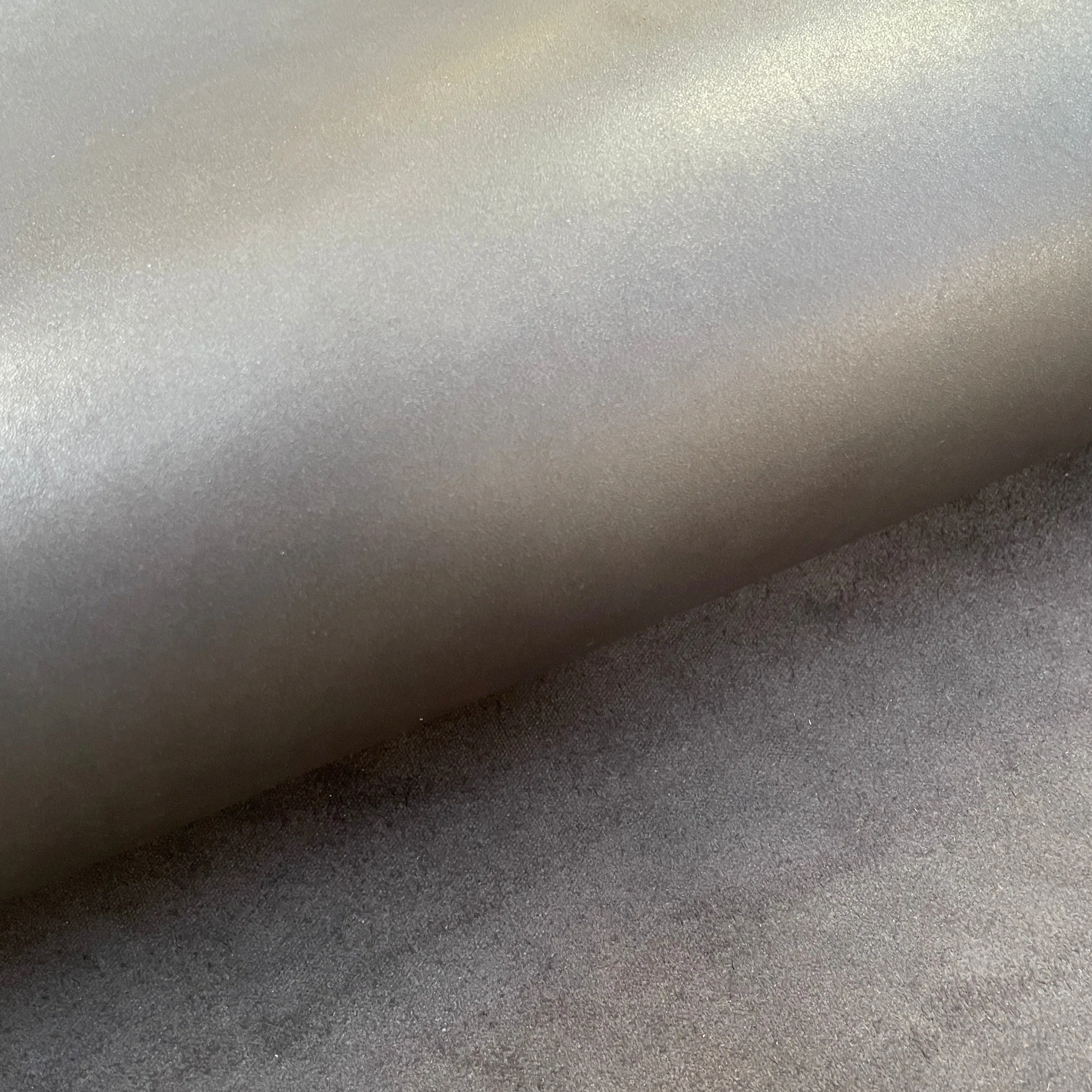 Dallas Oiled Cow Side | Dark Brown | 2.3 mm | 18 sq.ft | From $195 ea.