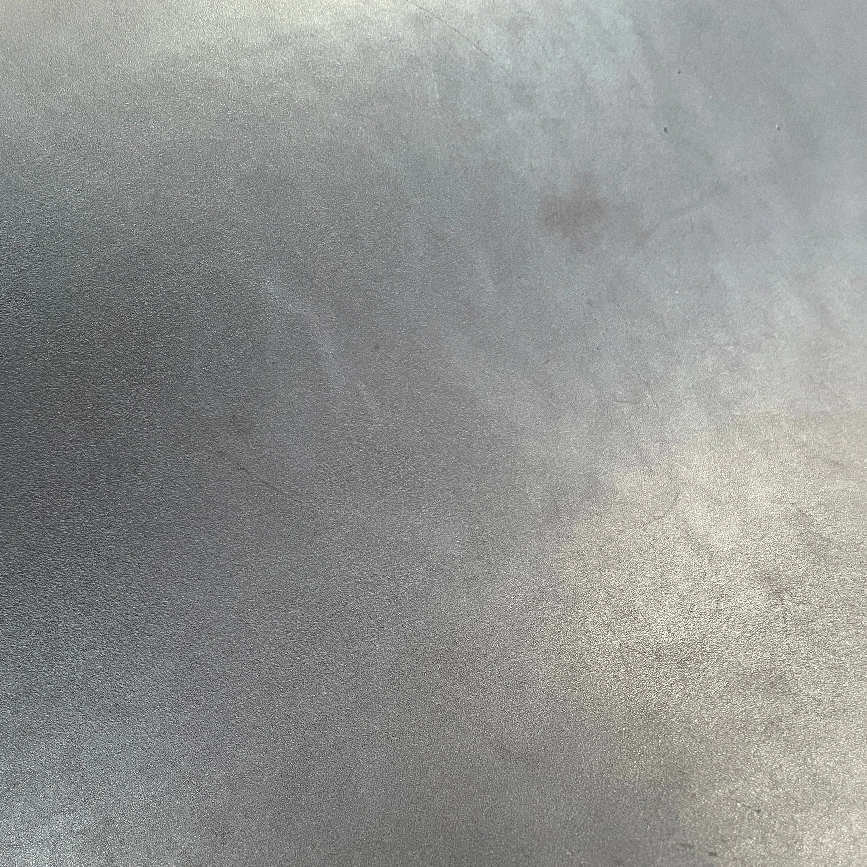 Dallas Oiled Cow Side | Dark Brown | 2.3 mm | 18 sq.ft | From $195 ea.