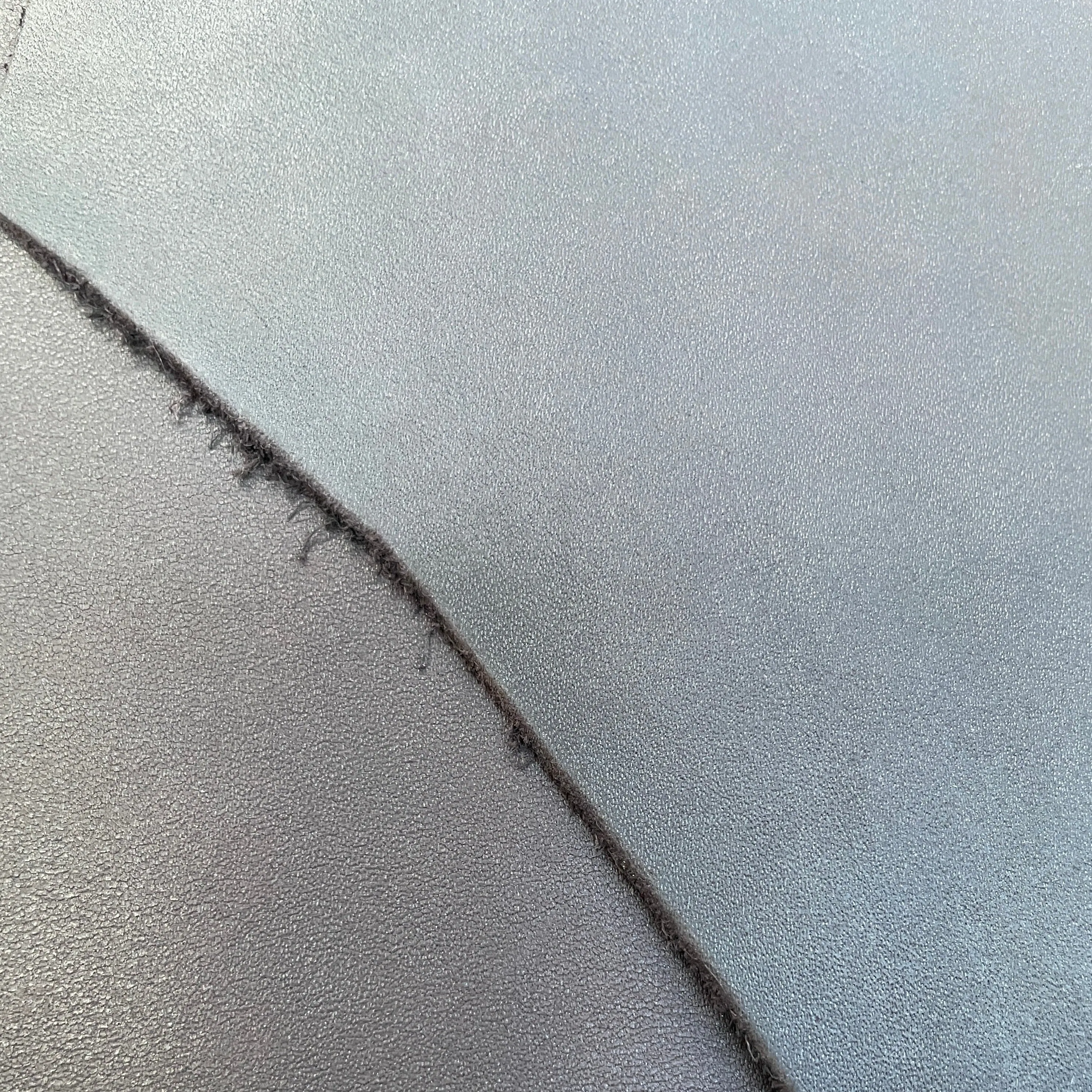 Dallas Oiled Cow Side | Dark Brown | 2.3 mm | 18 sq.ft | From $195 ea.