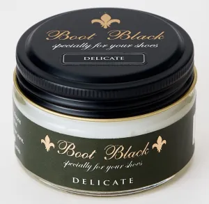 Delicate Cream For Exotic Skins