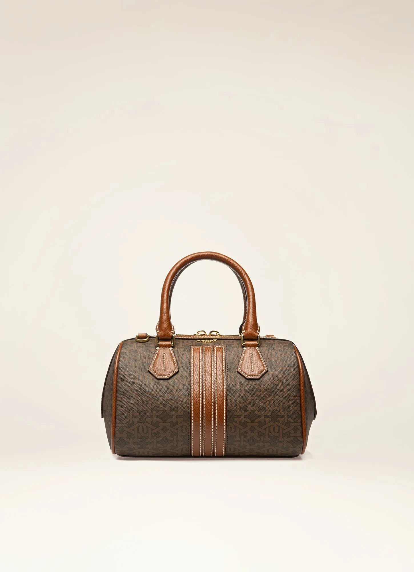 Devin - Cross Body Bag