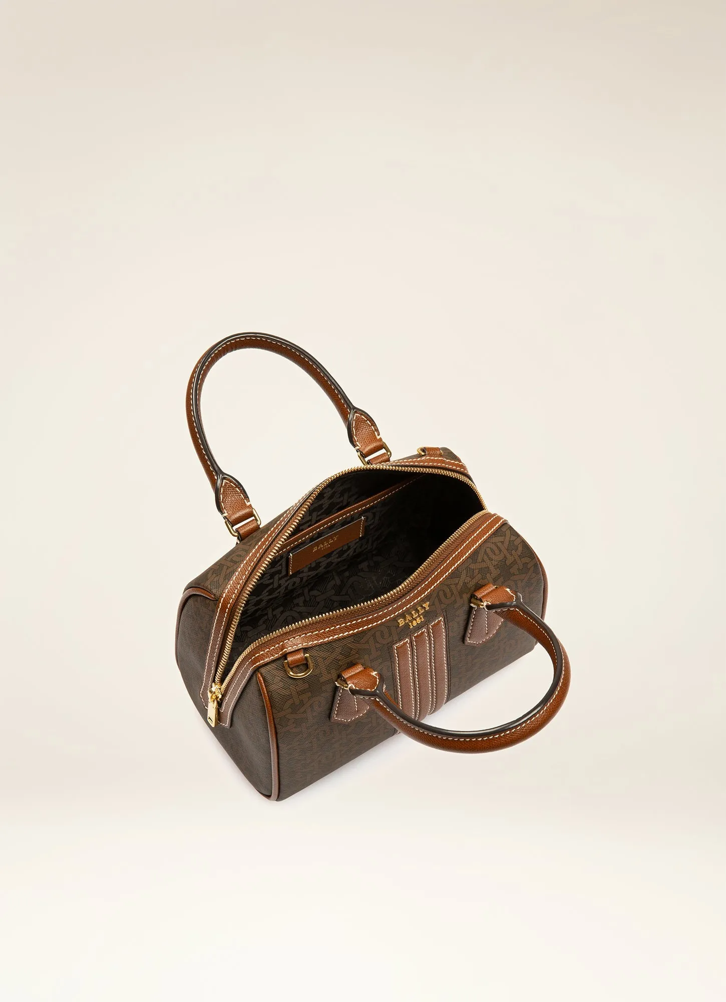 Devin - Cross Body Bag
