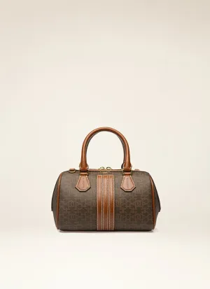 Devin - Cross Body Bag