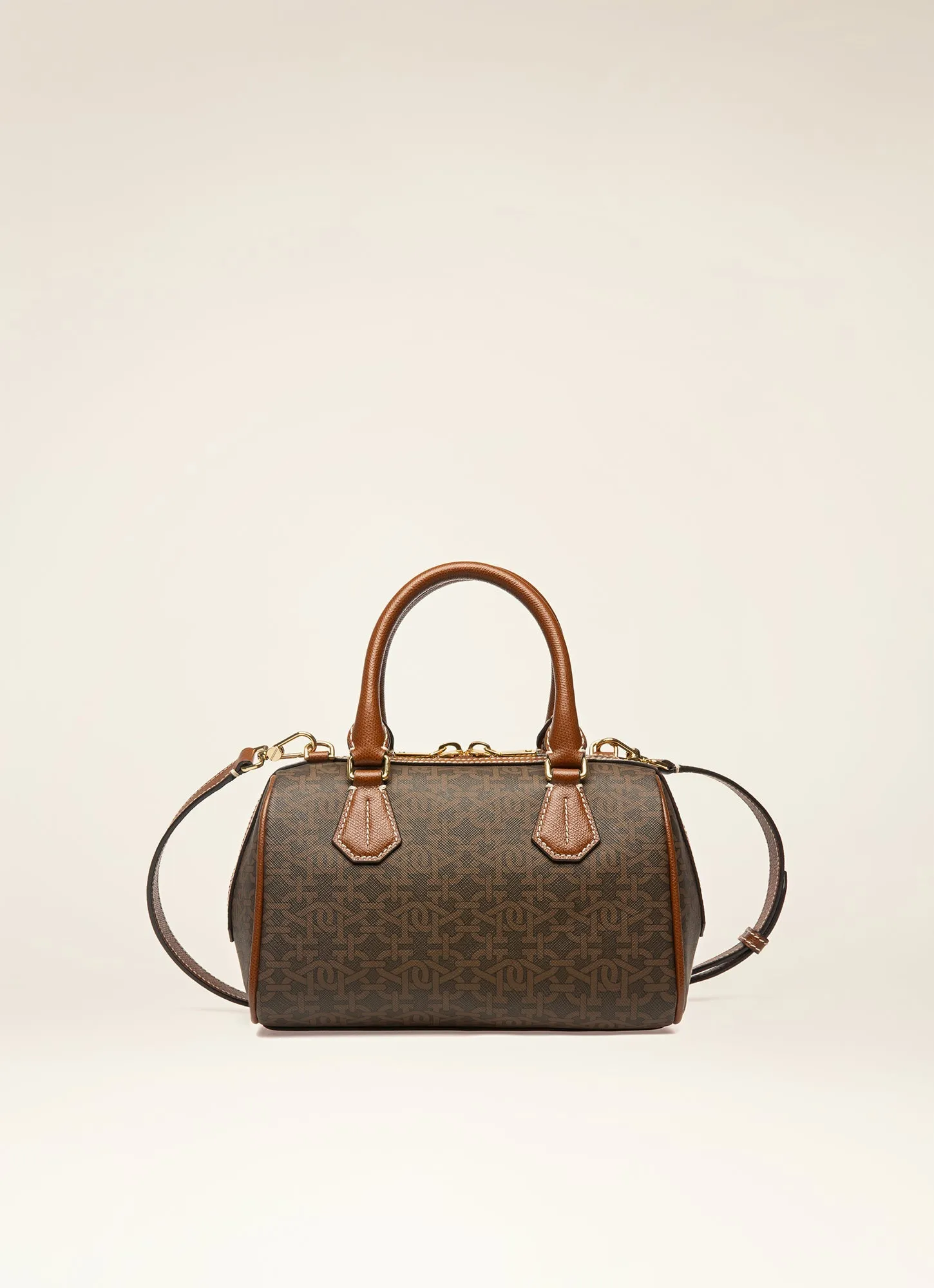 Devin - Cross Body Bag