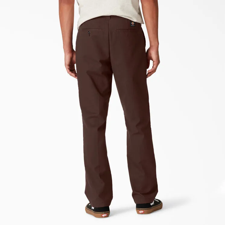 Dickies Skateboarding Slim Straight Pant