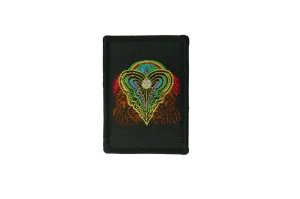 Dime Bags Chris Dyer Peeling Bodies Patch