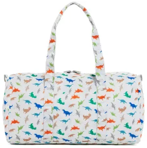 Dino-Mite Weekender Duffel Bag