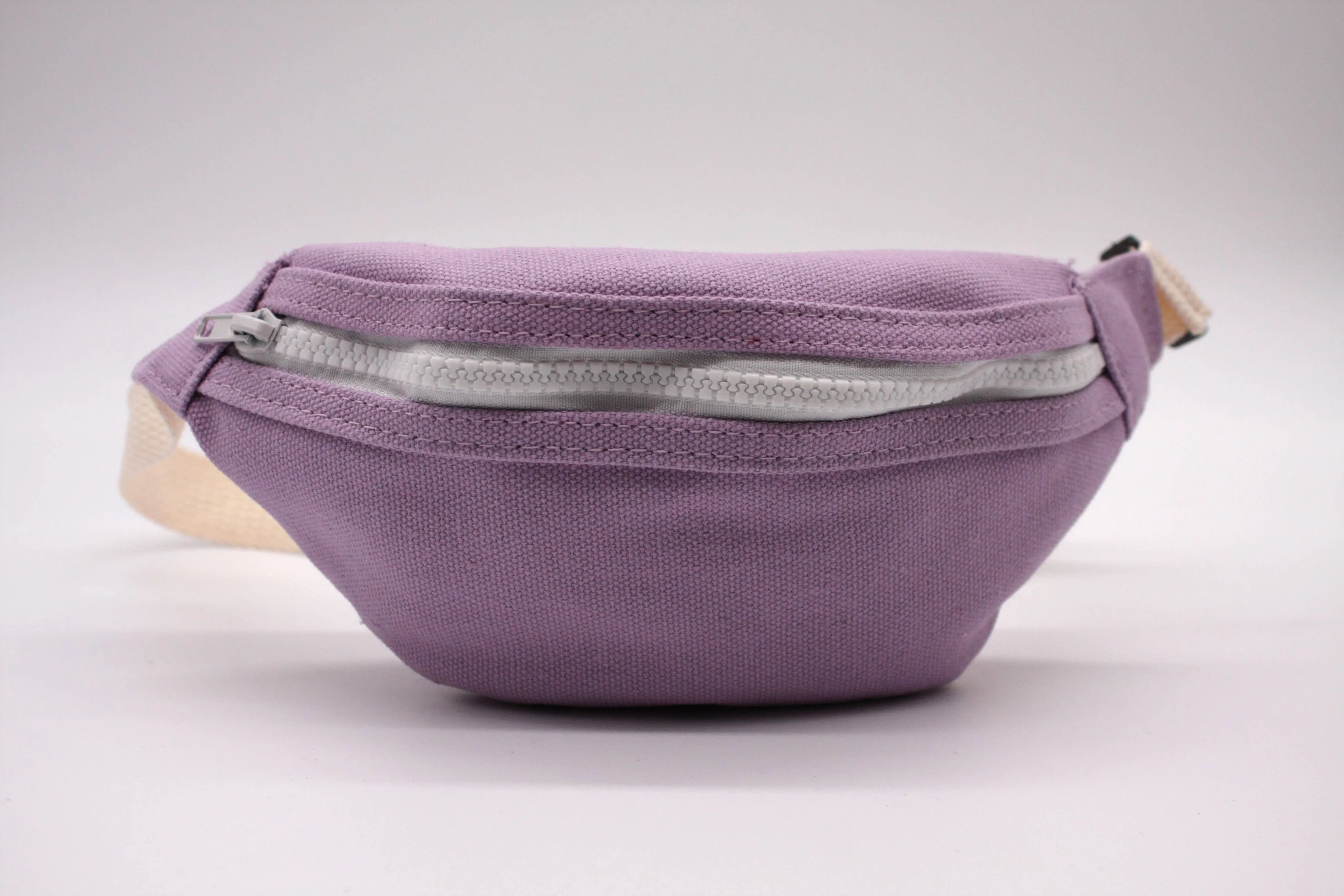 Elle Porte - Cross Body Bag