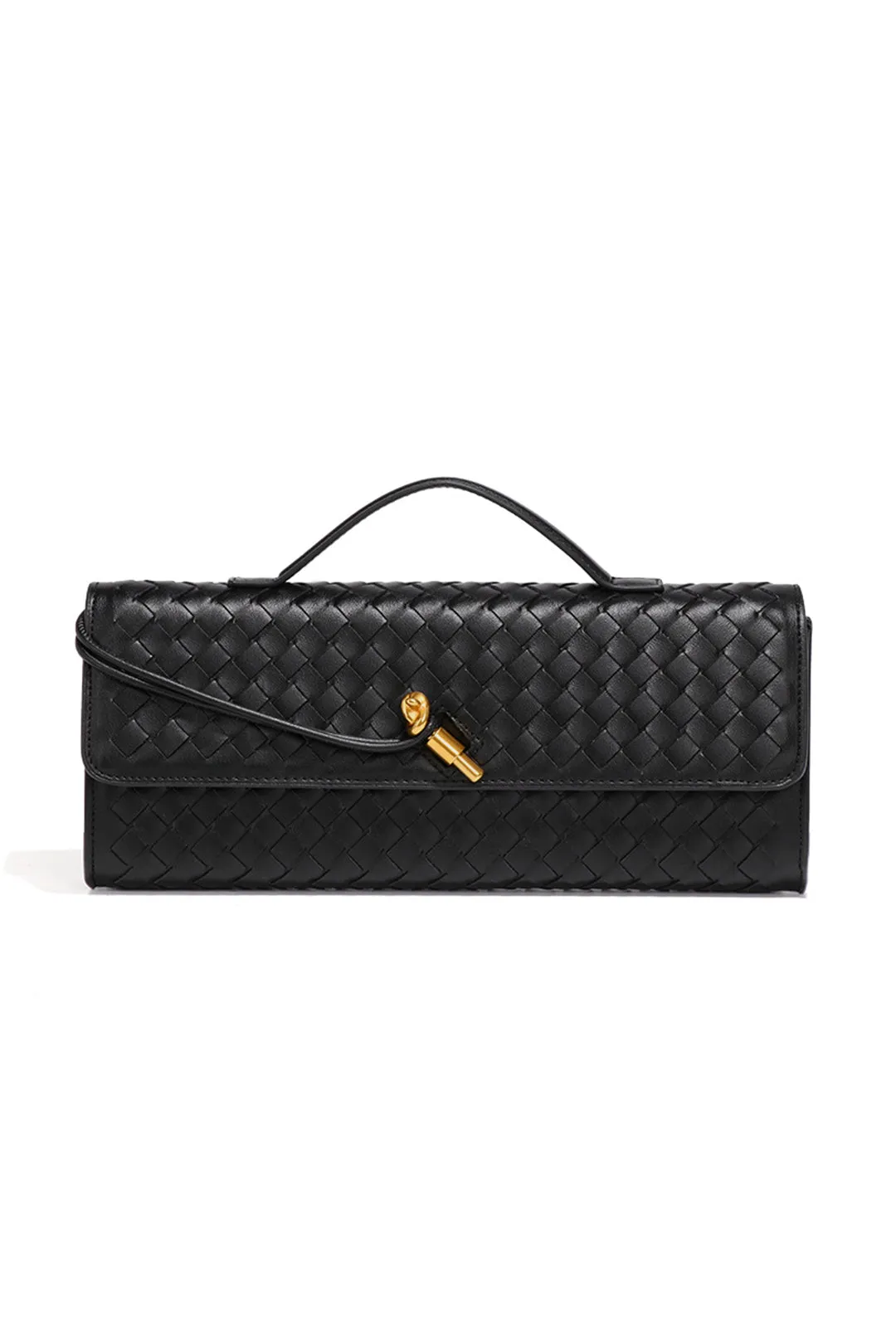 Ellie - Textured Design Woman's Tote Bag