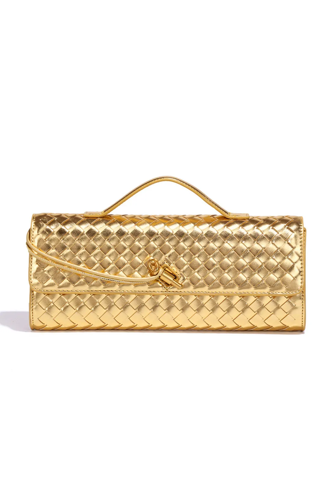Ellie - Textured Design Woman's Tote Bag