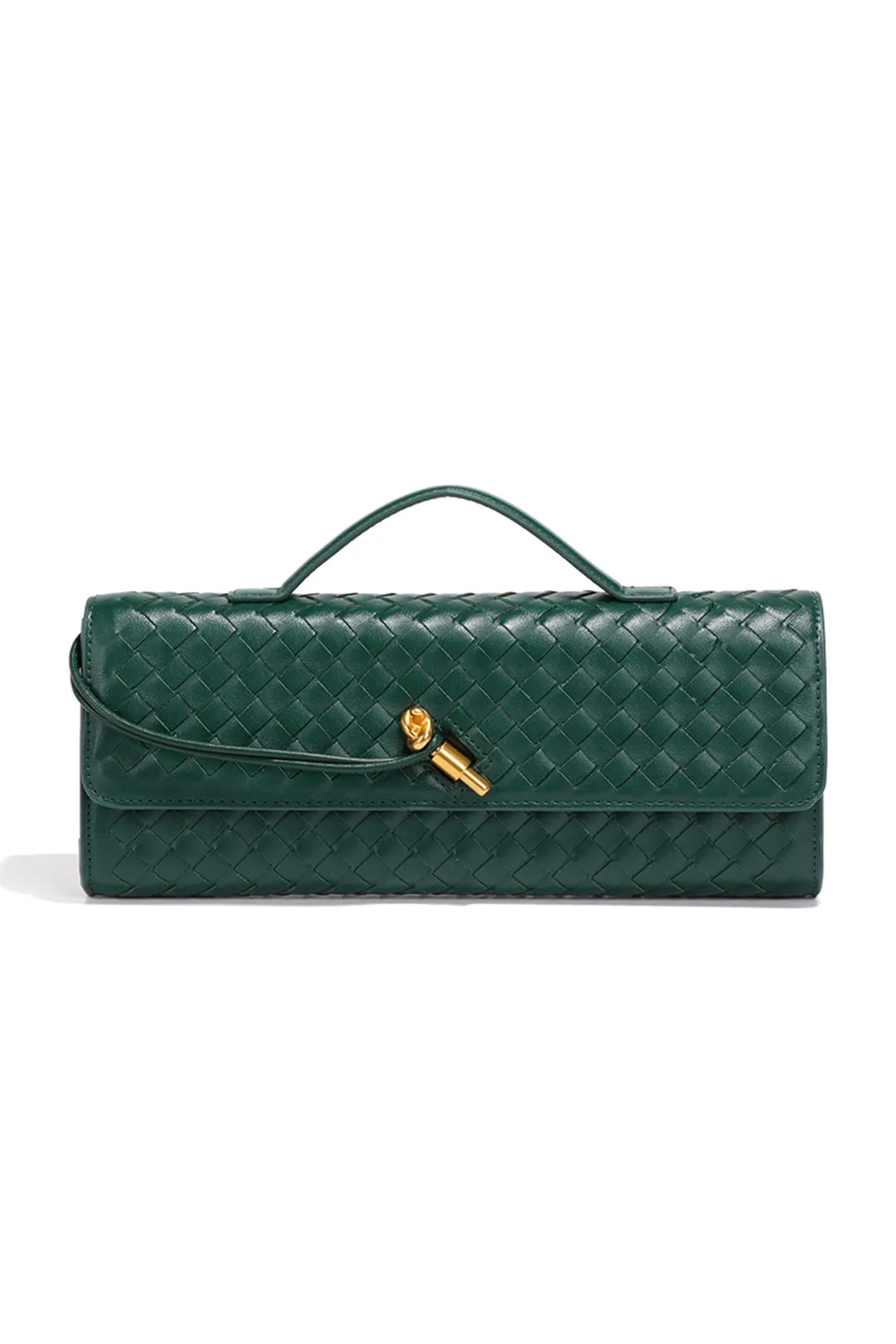 Ellie - Textured Design Woman's Tote Bag