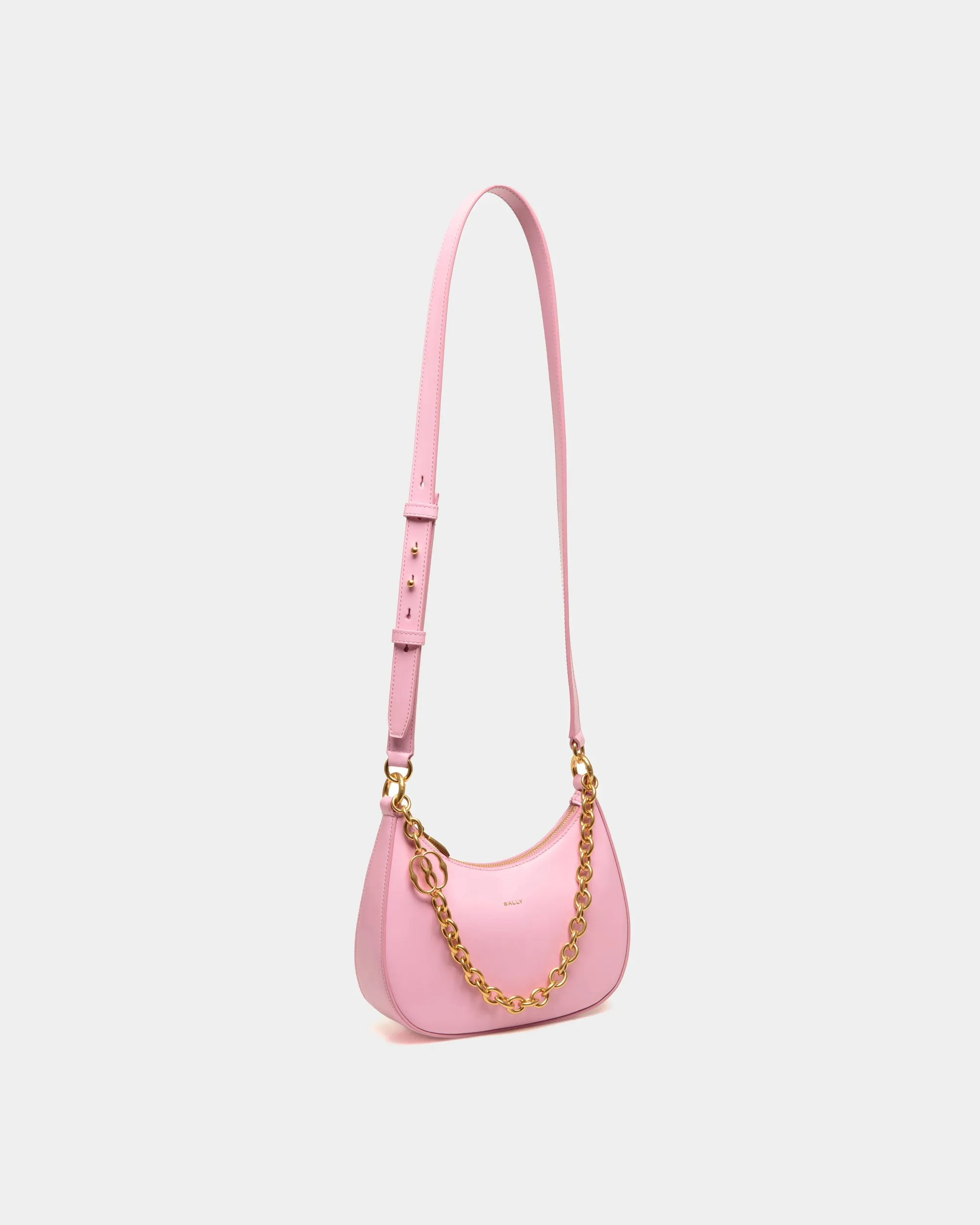 Ellipse - Cross Body