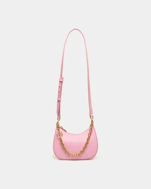 Ellipse - Cross Body