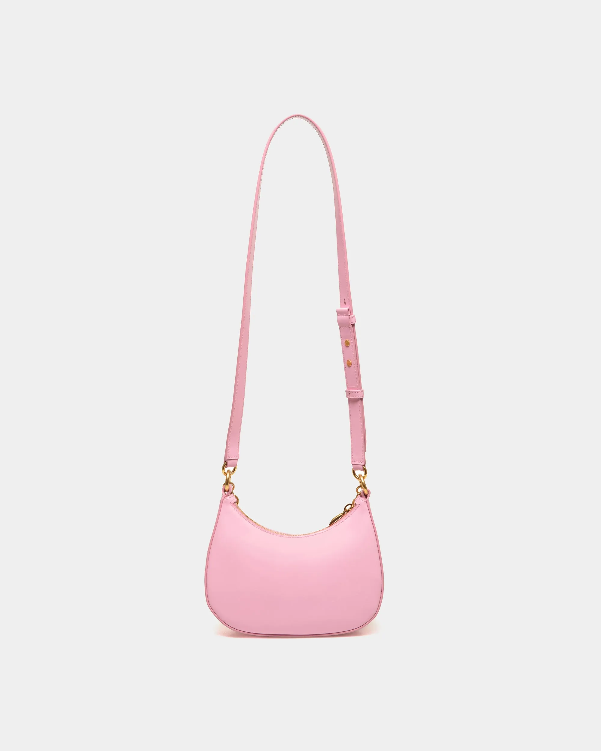 Ellipse - Cross Body