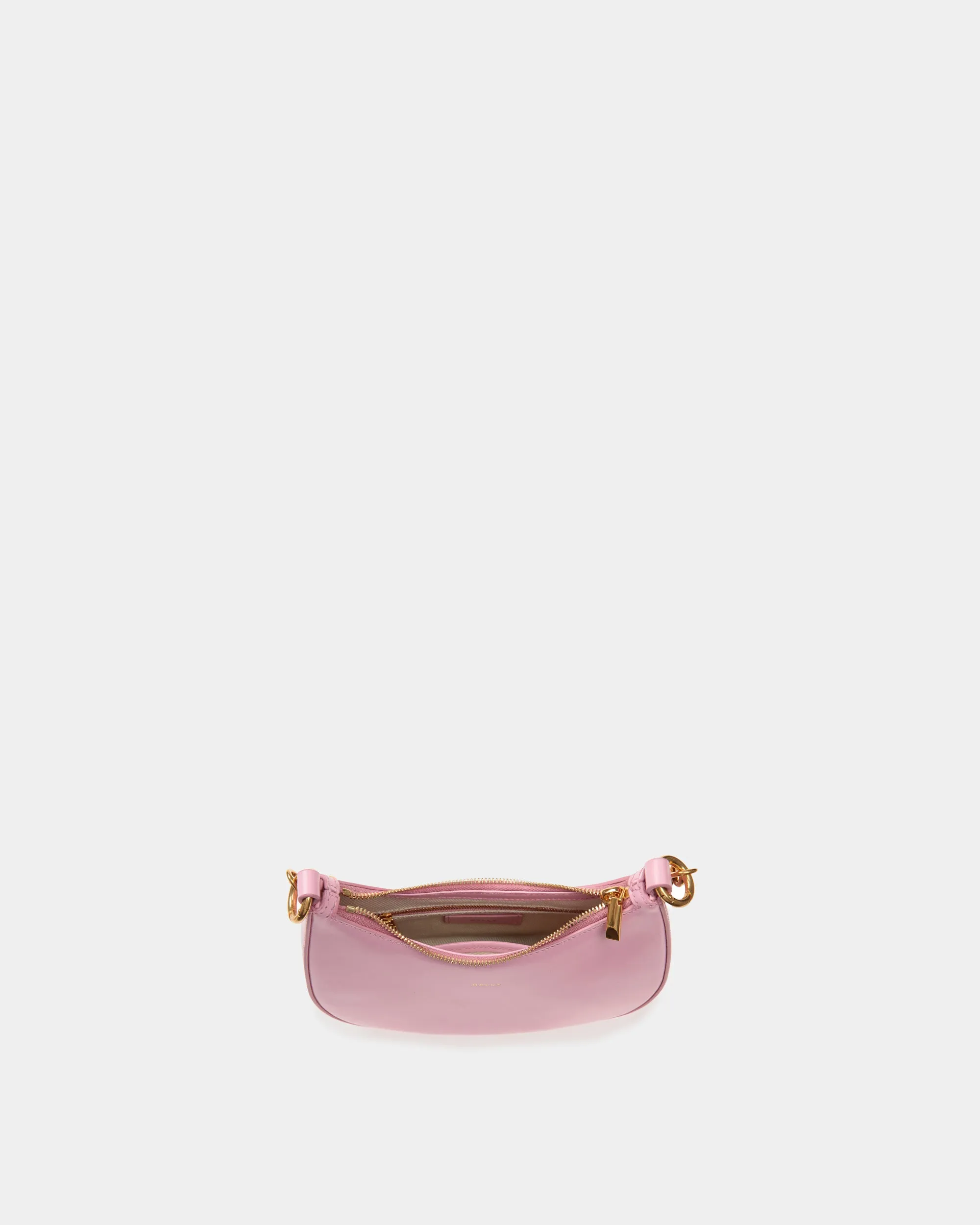 Ellipse - Cross Body