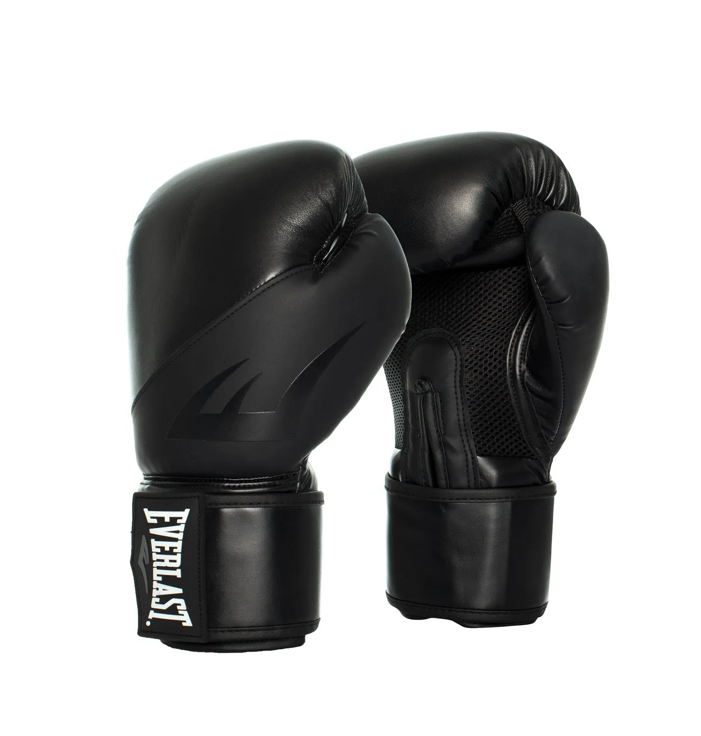EVERLAST EX BOXING GLOVE 10OZ
