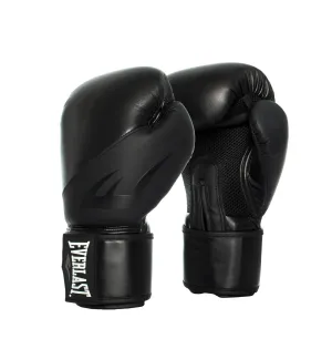 EVERLAST EX BOXING GLOVE 10OZ
